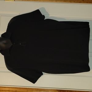 Michael kors mens polo